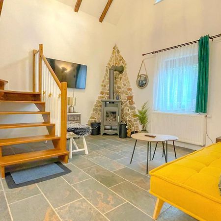 Vilux With Indoor Private Parking Apartamento Braşov Exterior foto