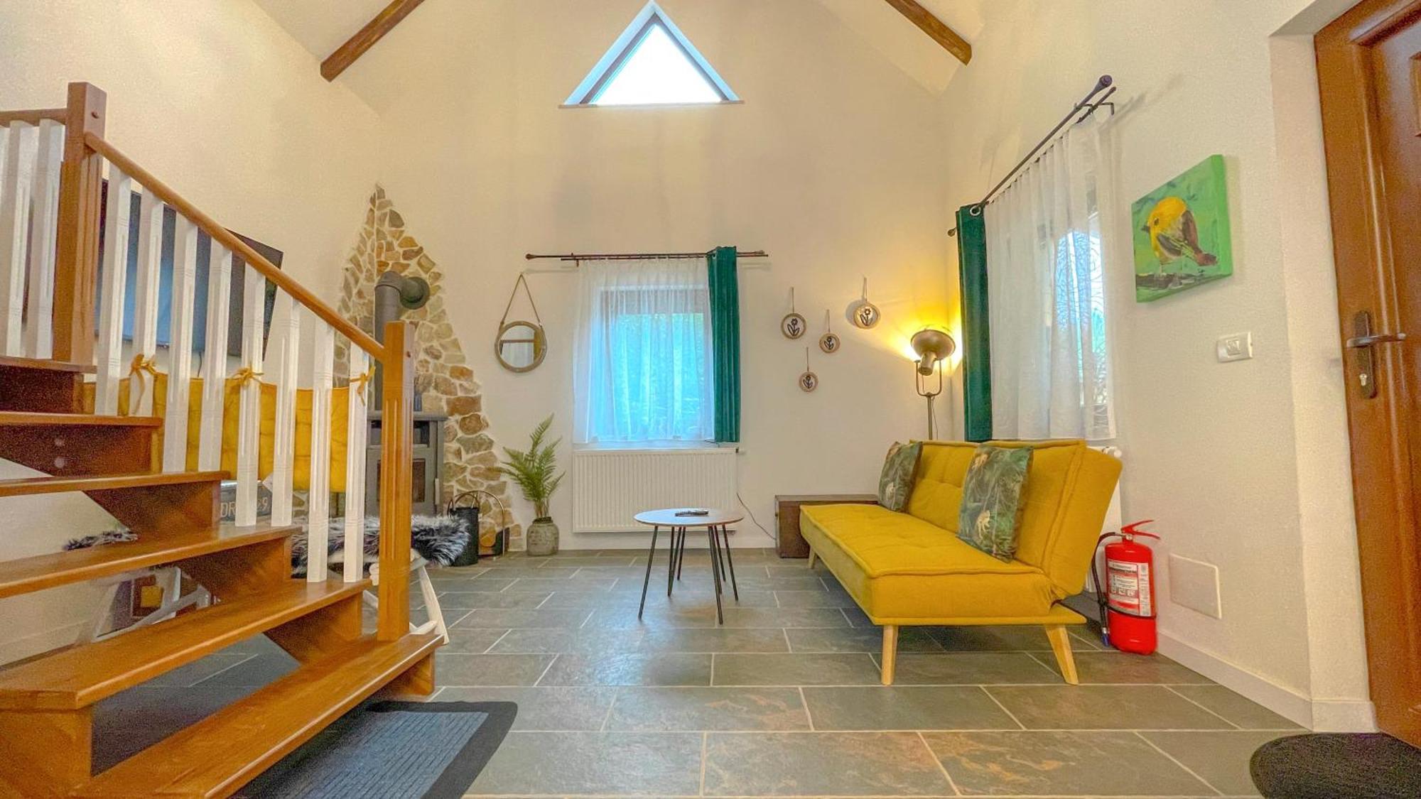 Vilux With Indoor Private Parking Apartamento Braşov Exterior foto