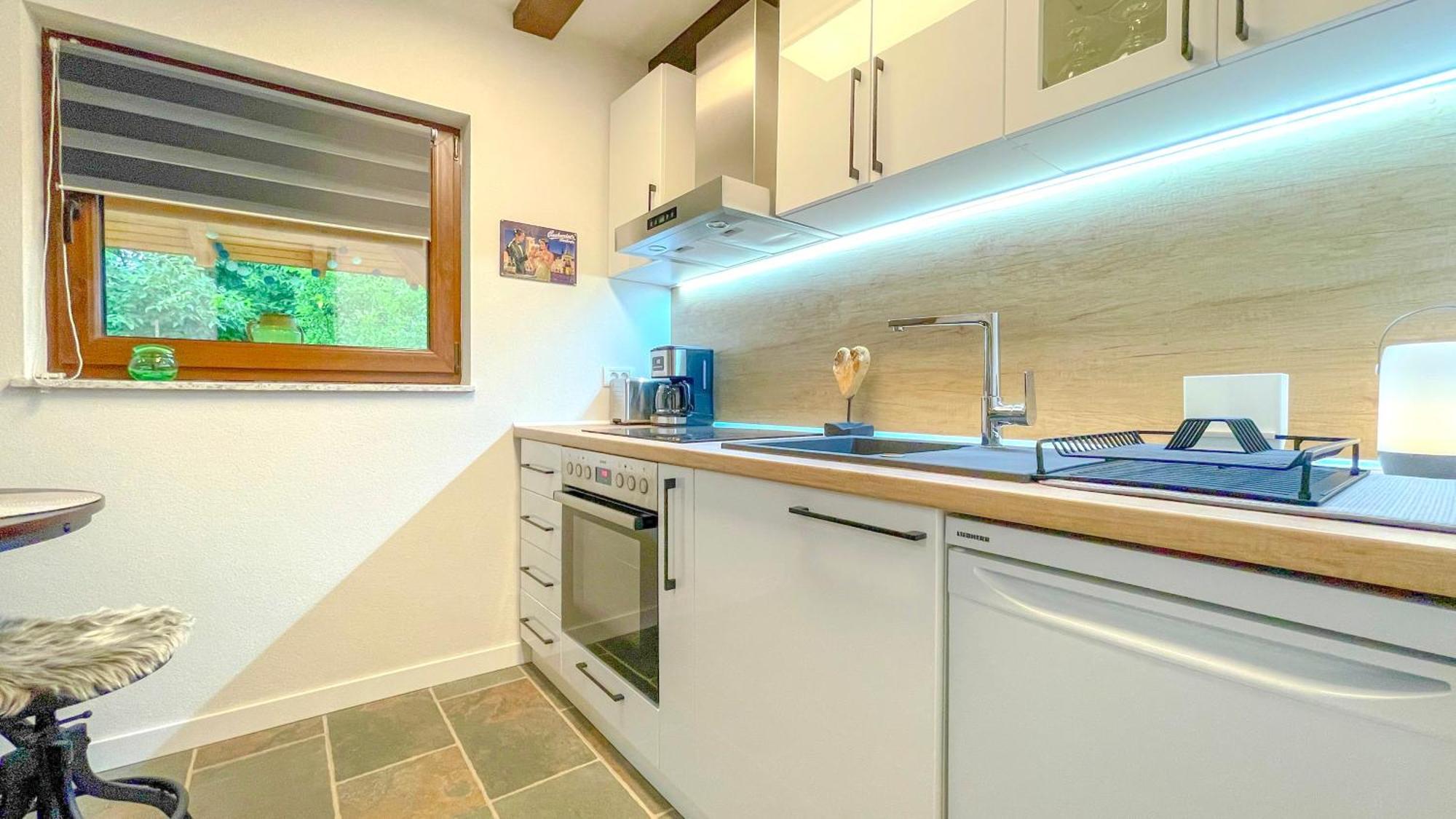Vilux With Indoor Private Parking Apartamento Braşov Exterior foto